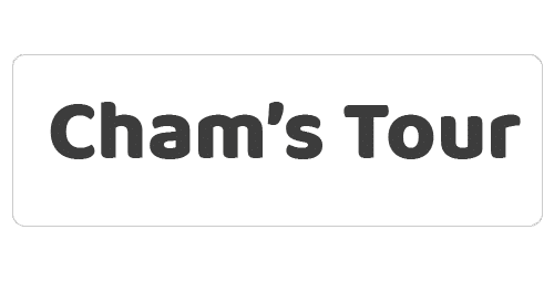 logo-chams-tour