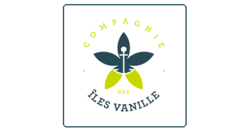 logo-compagnie-Ile-vanille