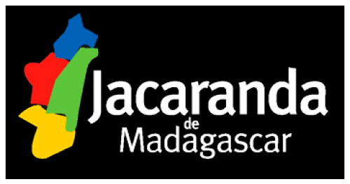 logo-jacaranda