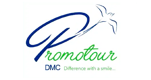 logo-promotour