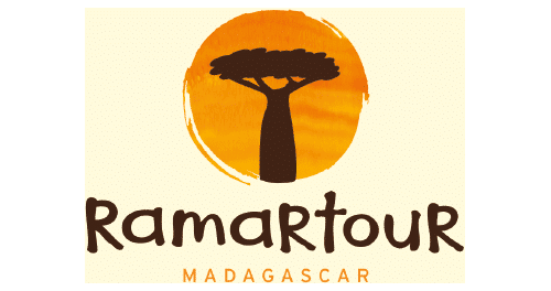 logo-ramartour