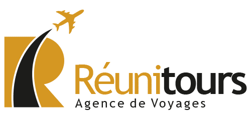 logo-reunitours