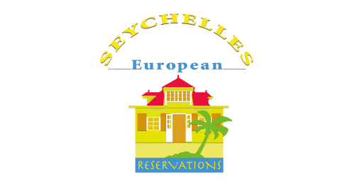 logo-seychelles-european-reservations