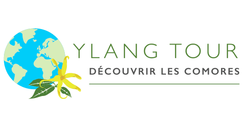 logo-ylang-tour