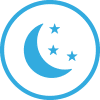 nuits