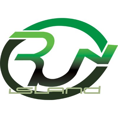 orun - logo
