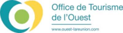 oti ouest - logo