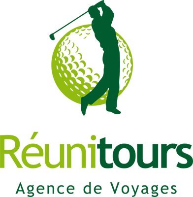 reunitours - logo