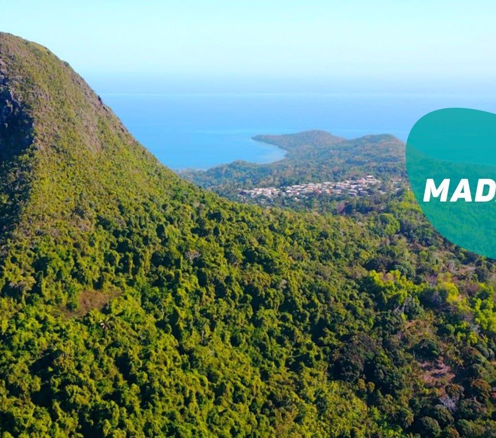 offres-ecotourisme_lafon-mahorais-tsingy-ankarana-mayotte-madagacsar-fr