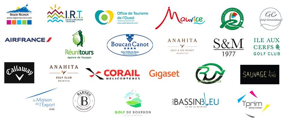 sponsors-all sponsor vipat