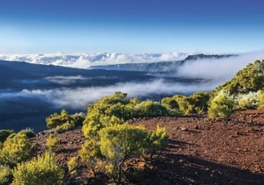 reunion_iles-vanille_paysage-volcan