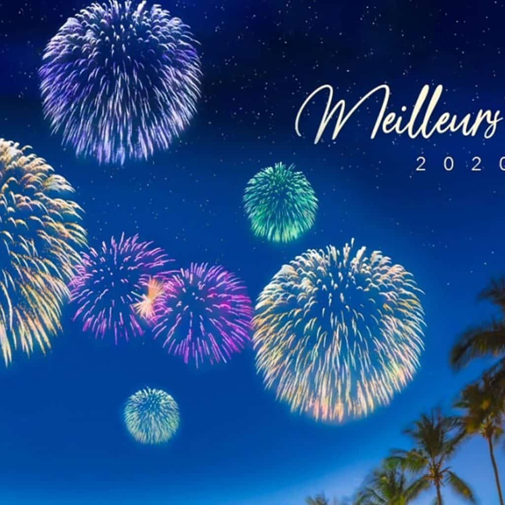 bonneAnnee-vanillaIslands-ilesvanille-2020