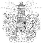 coloriage_phare