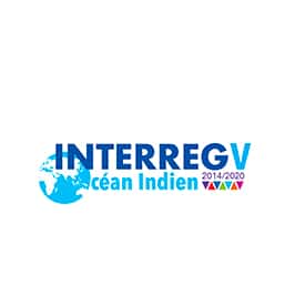 interreg - logo