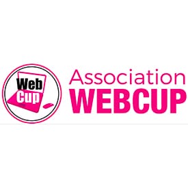 webcup - logo