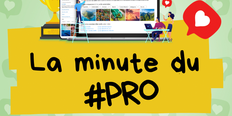 pro minute