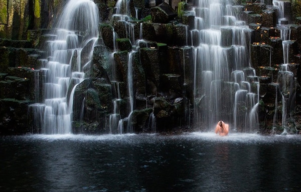 cascade-eau-maurice