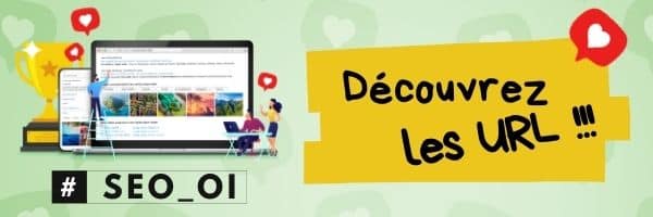 Decouvre url Decouvre url