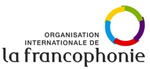 francophonie