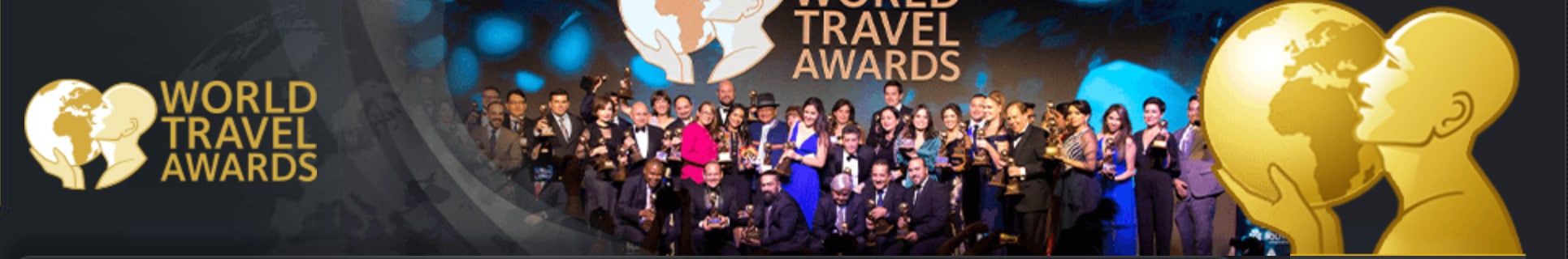 world travel awards 2020