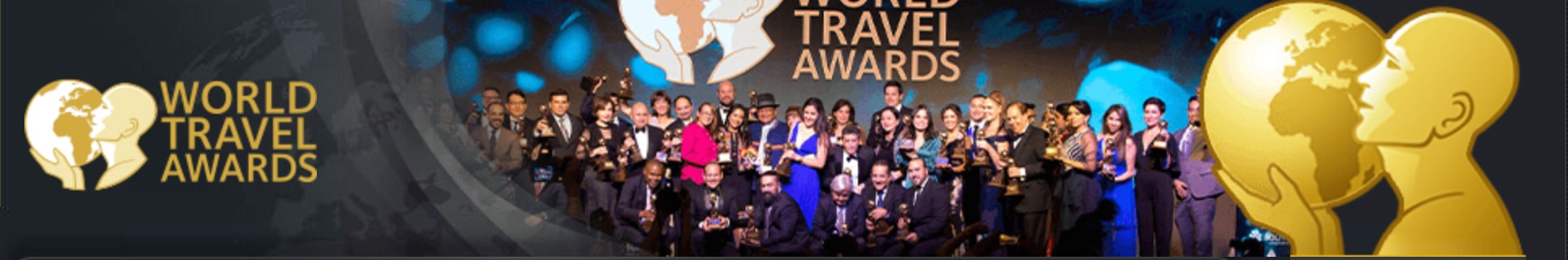 world travel awards