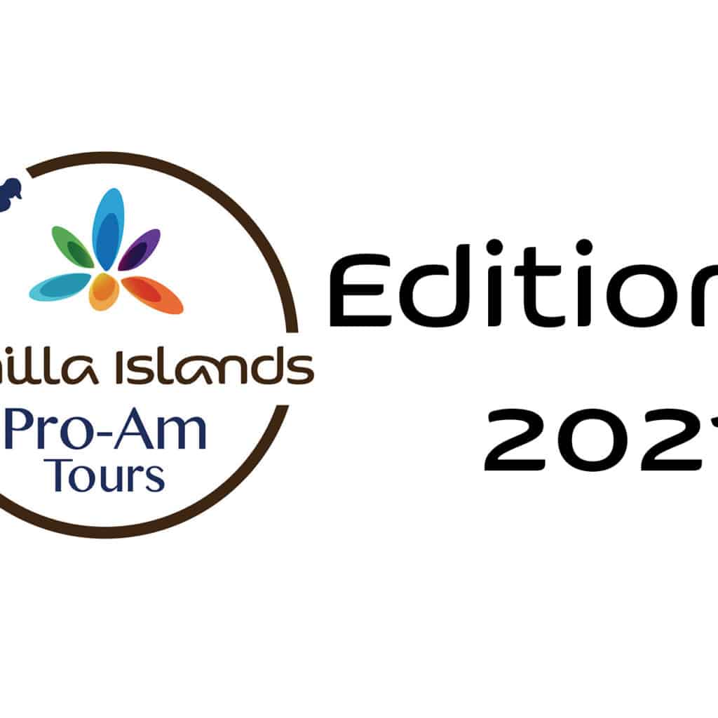 golf pro am 2021