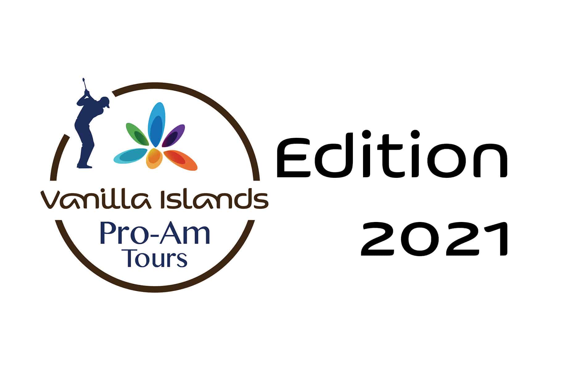 golf pro am 2021