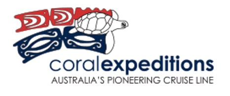 coral expeditions cruise line
