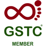 gstc member