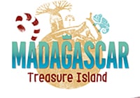 Madagascar ONTM