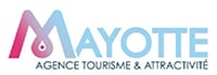 Mayotte agence attractivité