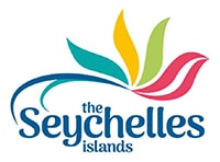 Seychelles STB