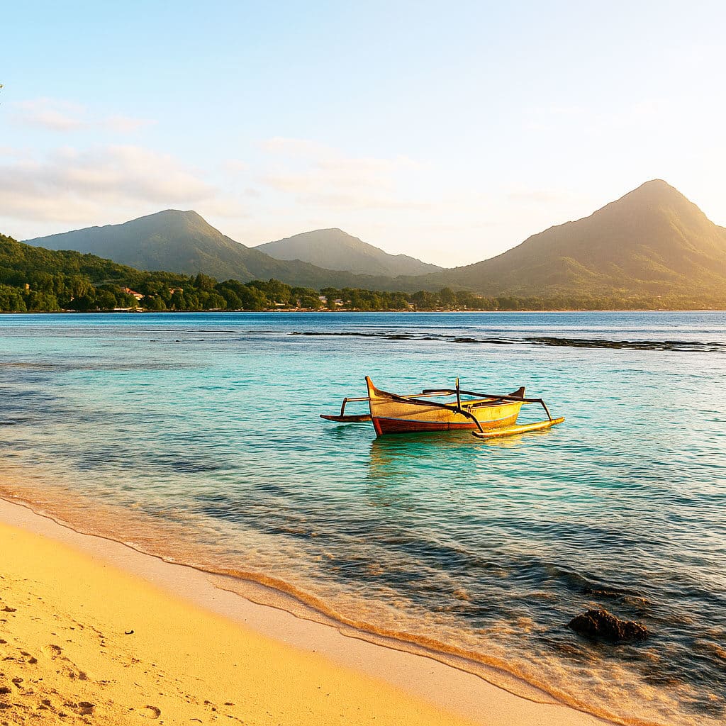 travel better