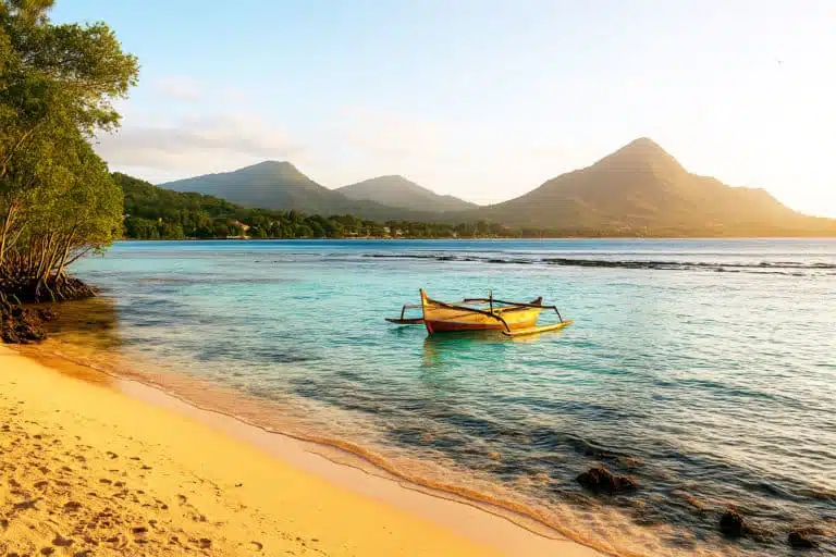 travel better