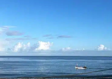 combinés inter îles